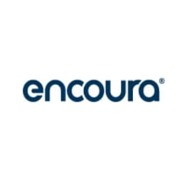 Encoura