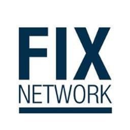 Fix Network