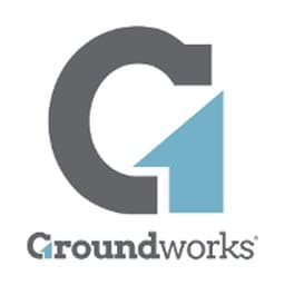 Groundworks