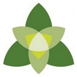 Trillium Health Resources