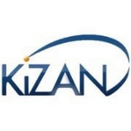 KiZAN Technologies