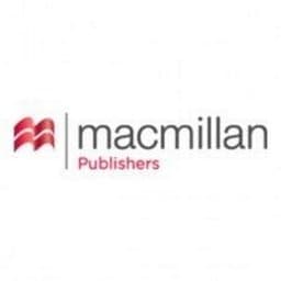 Macmillan Publishers