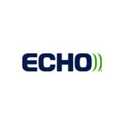 Echo Global Logistics