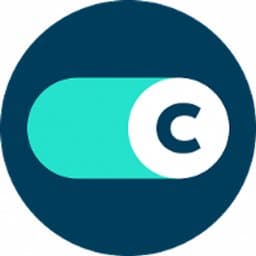 Concentrix