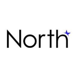 North.
