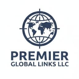 Premier Global Links