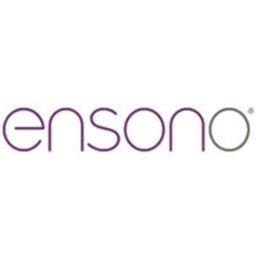 Ensono