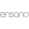 Ensono