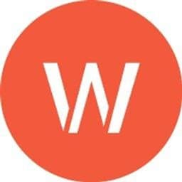 Wpromote, LLC