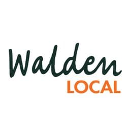 Walden Local Meat Co.