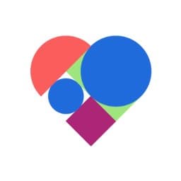 Twin Health