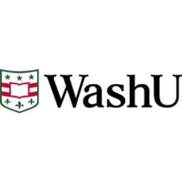 Washington University in St. Louis