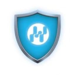 Hygiena