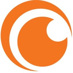 Crunchyroll
