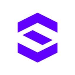SentinelOne
