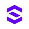 SentinelOne