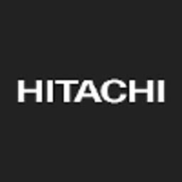 Hitachi Rail
