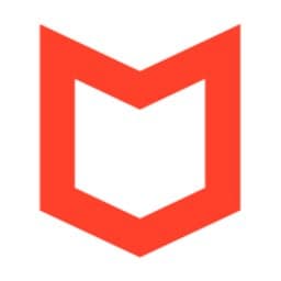 McAfee