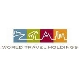 World Travel Holdings