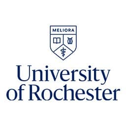 University of Rochester