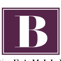 Baron Family Law