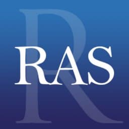 Robertson, Anschutz, Schneid, Crane & Partners, PLLC
