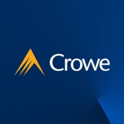 Crowe