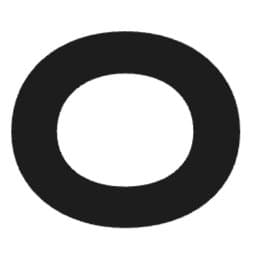 Ovation Law Firm