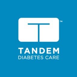 Tandem Diabetes Care, Inc.