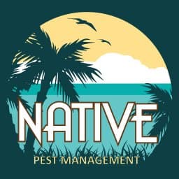Native Pest Management