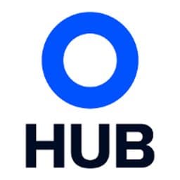 HUB International