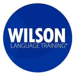 Wilson Language Training Corp.