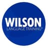 Wilson Language Training Corp.