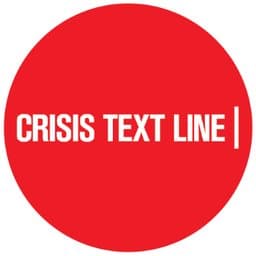 Crisis Text Line