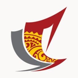 Nakupuna Companies
