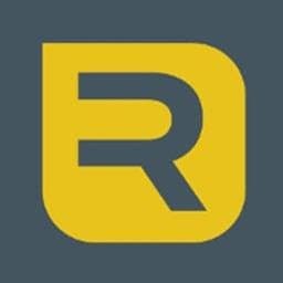 Realtime Clinical Trial Management Systems