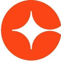Cornerstone OnDemand