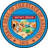 State of Arizona