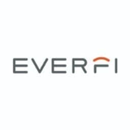 EverFi