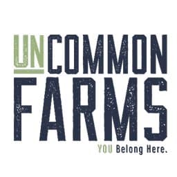 UnCommon Farms