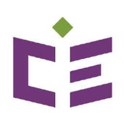 Center for Elders' Independence