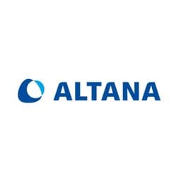 ALTANA AG
