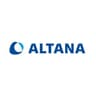 ALTANA AG