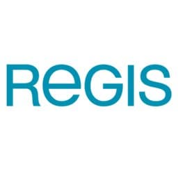 Regis Corporation