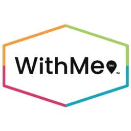 WithMe, Inc.
