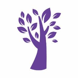 LifeCare Home Health and Hospice Family