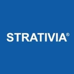 Strativia