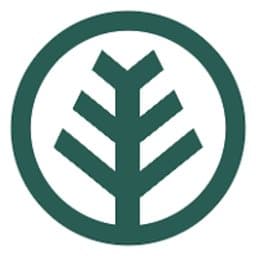 Evergreen Nephrology