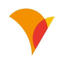 Vituity
